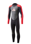 Trajes de Surf para Hombres