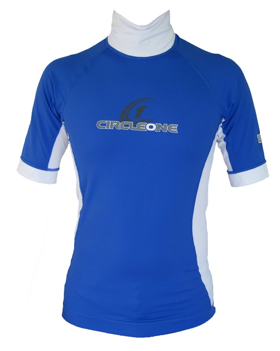 Rash Vest (Mens)