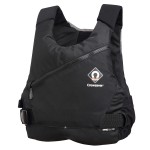 Crewsaver Pro 50N Buoyancy Aid