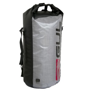 Heavy Duty Dry Backpack 50L
