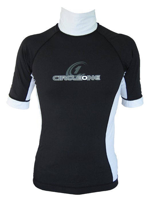 Poleras de surf hombre top