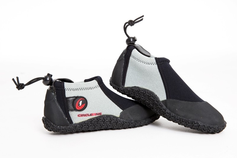 Zapato para Playa Ni o Zapatos Ropa Kayaking