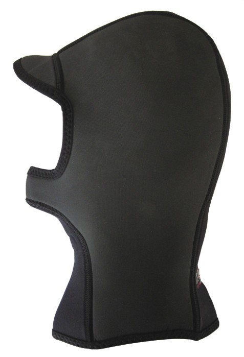 Balaclava de neopren 3mm CircleOne 