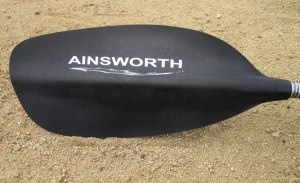 Ainsworth N104 Sidekick Remo (M/I)