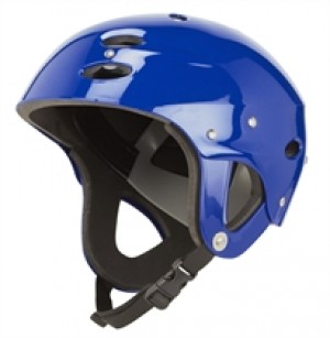 Casco Yak Torkel 